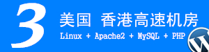 香⽮㄀㈀ή隀_噙퍾鱧梈㈀　㈀㄀